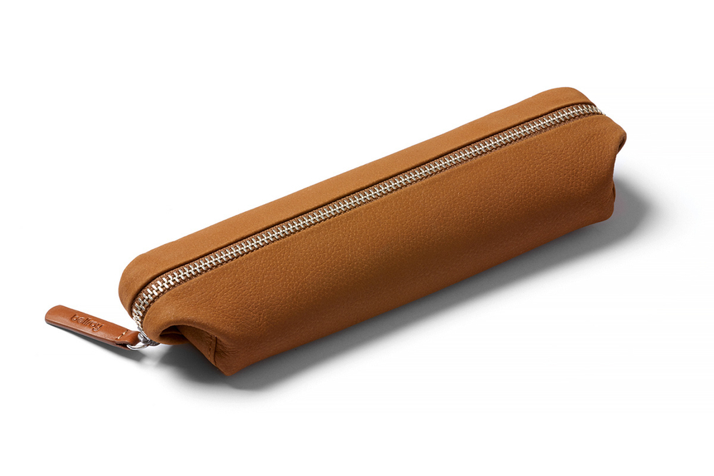 Органайзер Bellroy Pencil Case