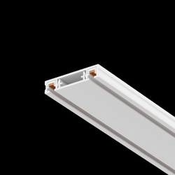 Трек Maytoni Technical TRX084-111W