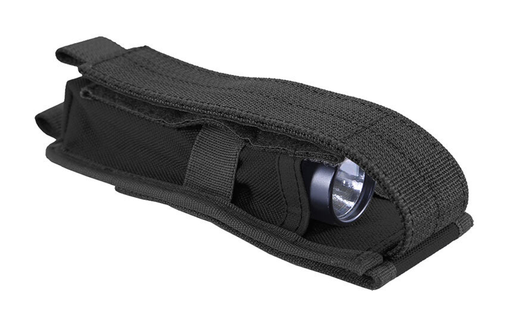 Подсумок Kiwidition Flashlight Pouch (M)