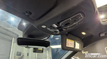Audi A6 (C8) 40 TDI Premium (01.2021)