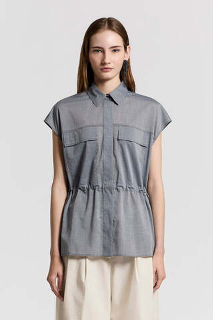 Рубашка PESERICO 42IT