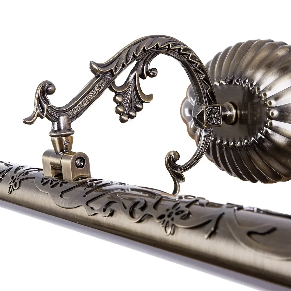 Подсветка для картин Arte Lamp