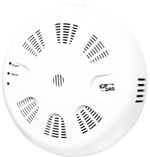 Датчик температуры и влажности ICP DAS CL-211-E CR