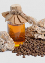AMBRETTOLIDE 10% / АМБРЕТТОЛИД CAS 28645-51-4