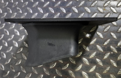 Подушка 6Y-9509 балки