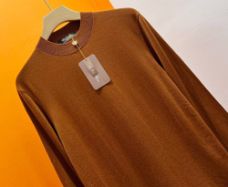 Кофта Loro Piana