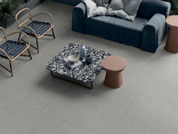 POETRY STONE RELOADED