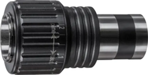 Винтовой компрессор Remeza ВК3А-7,5-200-1