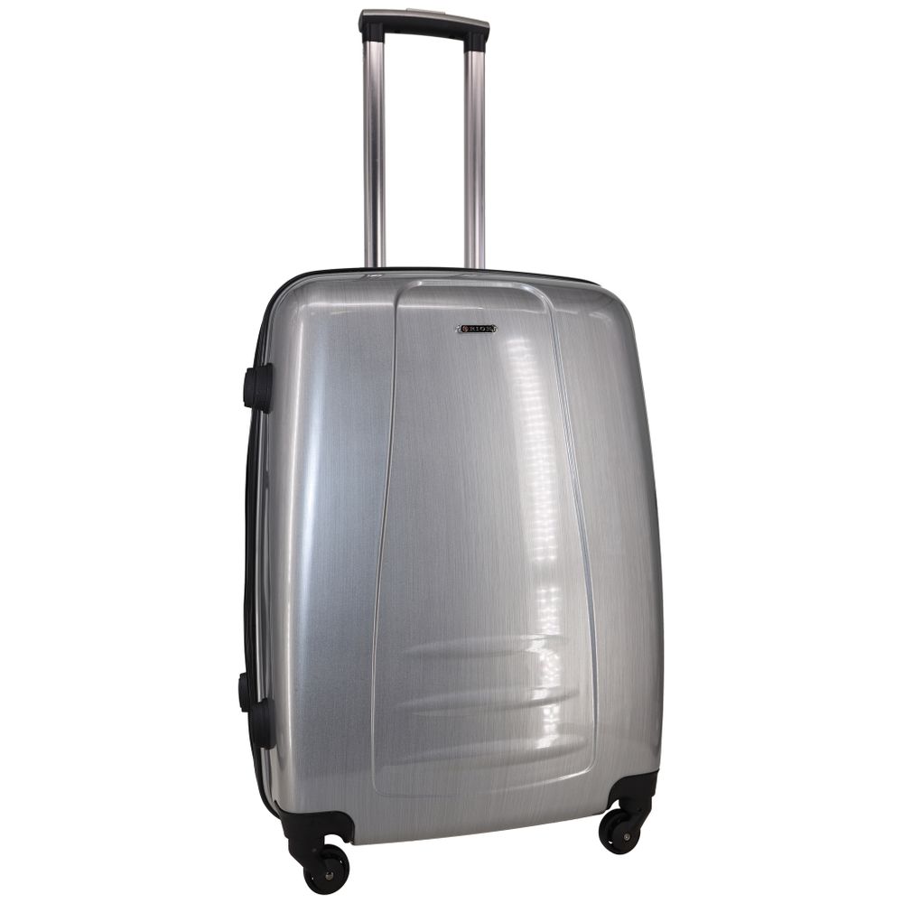 Чемодан 418-53