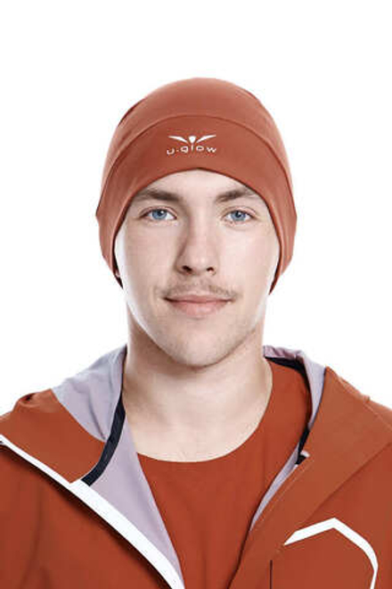 ШАПКА МУЖСКАЯ | CHILI OIL