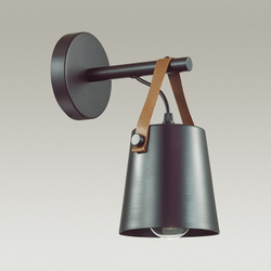 Бра Lumion 3641/1W