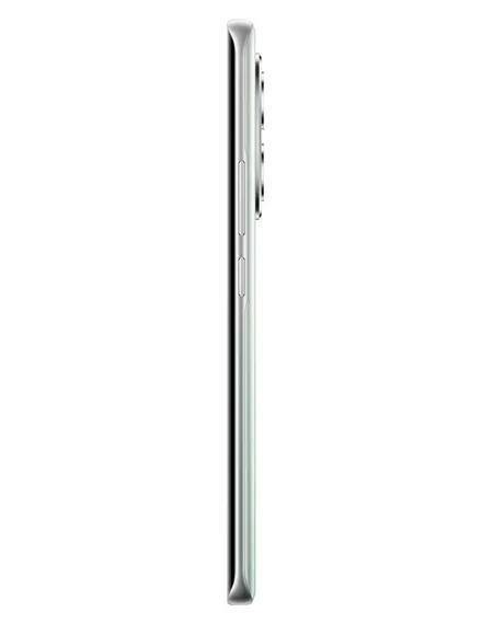 Смартфон Xiaomi Redmi Note 15 4G NFC 8 ГБ | 256 ГБ («Зелёный лес» | Forest Green) (версия Global)