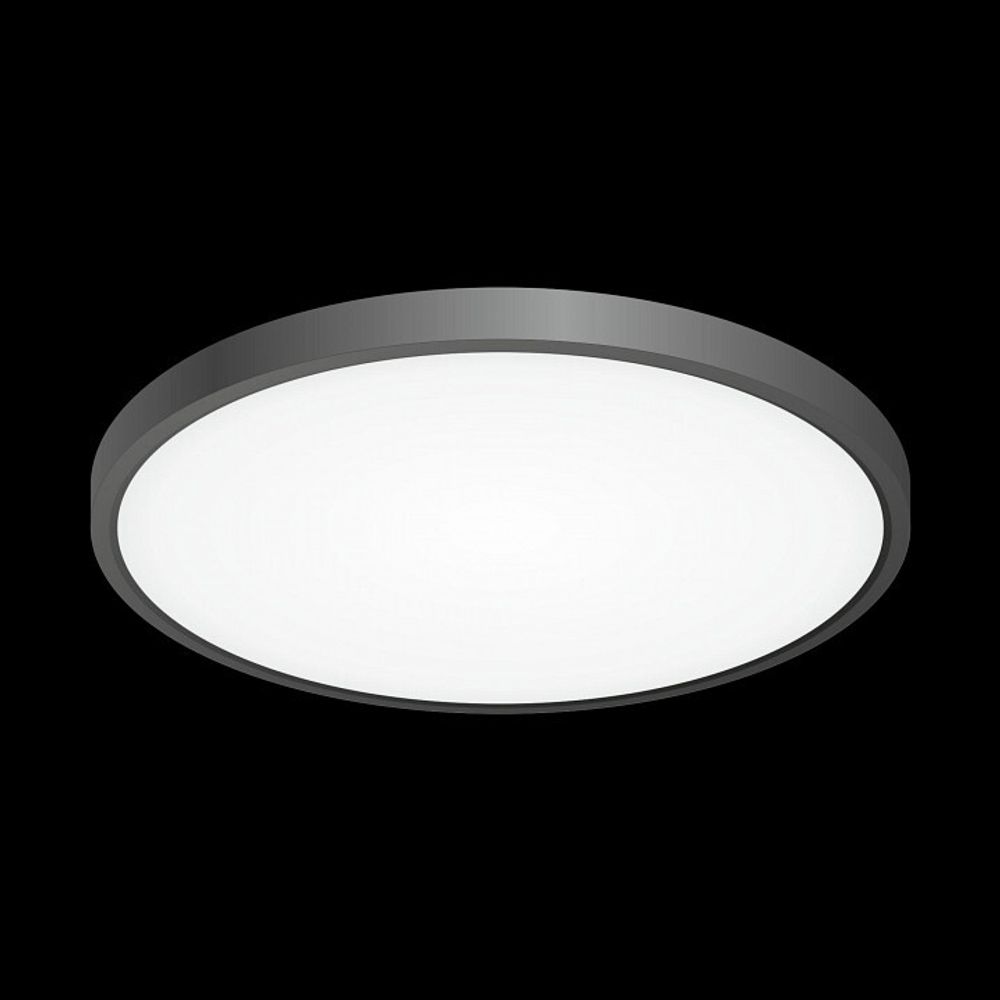 Накладной светильник Citilux Бейсик CL738321V