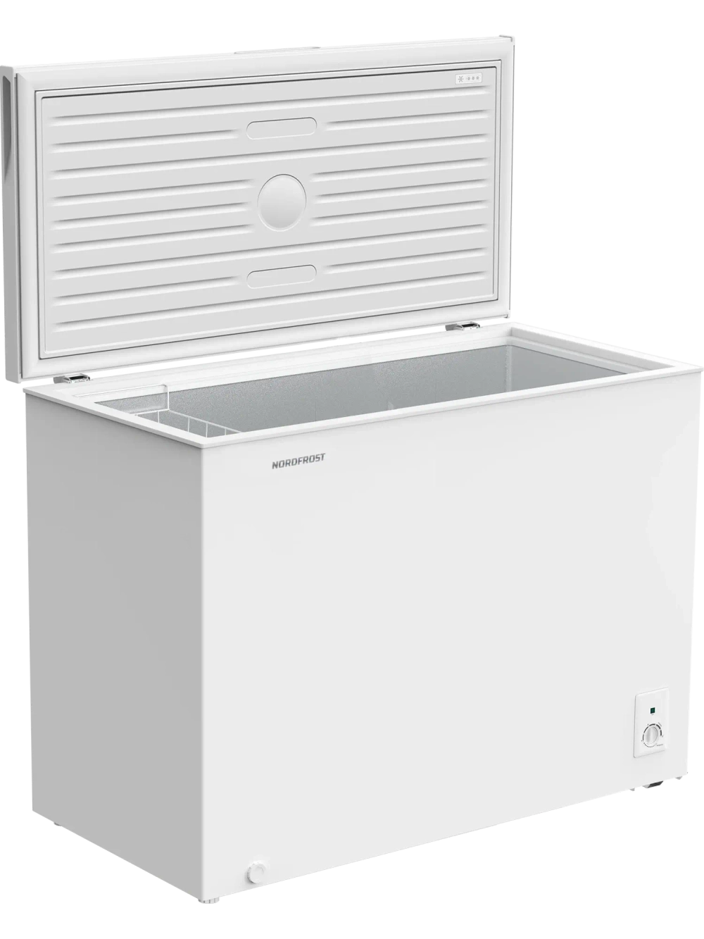 Морозильный ларь Nord CF 300