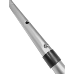 Туристический складной стол и 4 табуретки