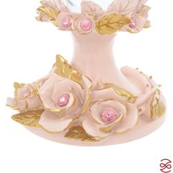 Ваза Cevik Group 42см