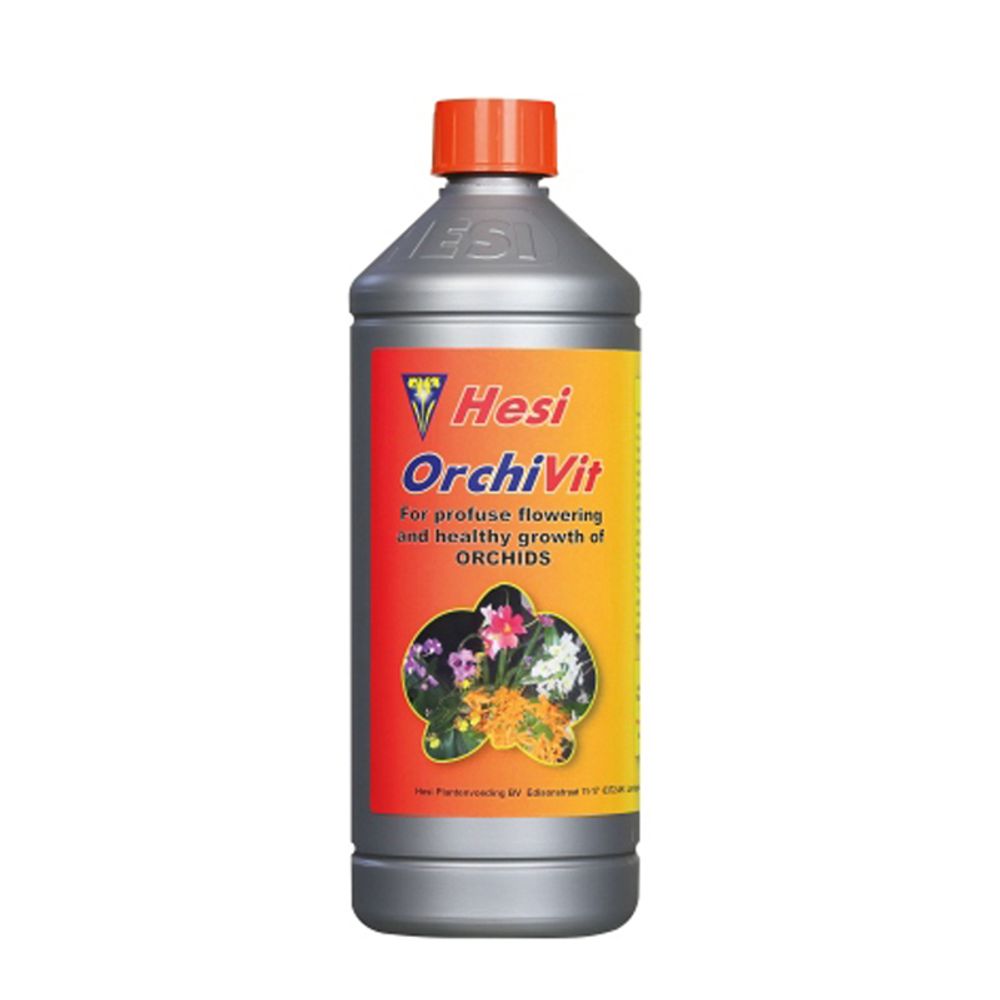 Hesi OrchiVit