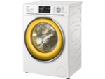 Стиральная машина Haier HWD80-B14686