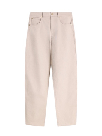 Джинсы MAX MARA