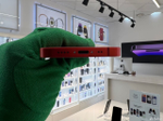 iPhone 12 128 ГБ б/у