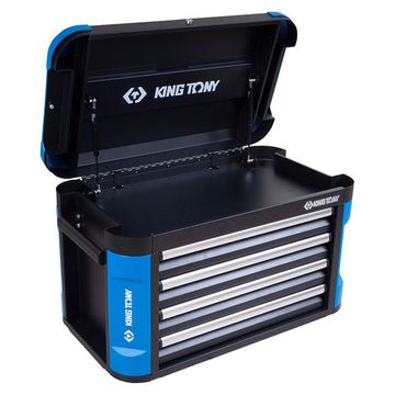 Ящики для инструментов