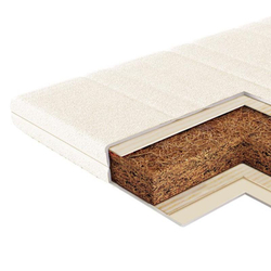 Детский матрас Coco