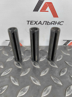 Палец ножа челюсти FS01266