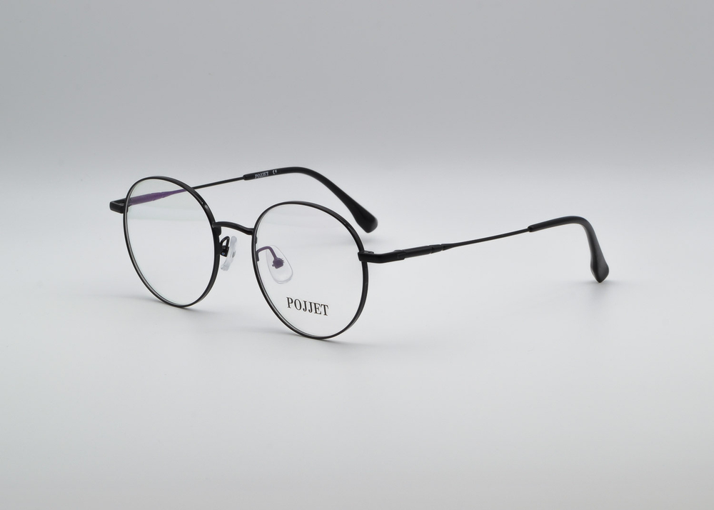 Изг. оправы Pojjet H80653 C1