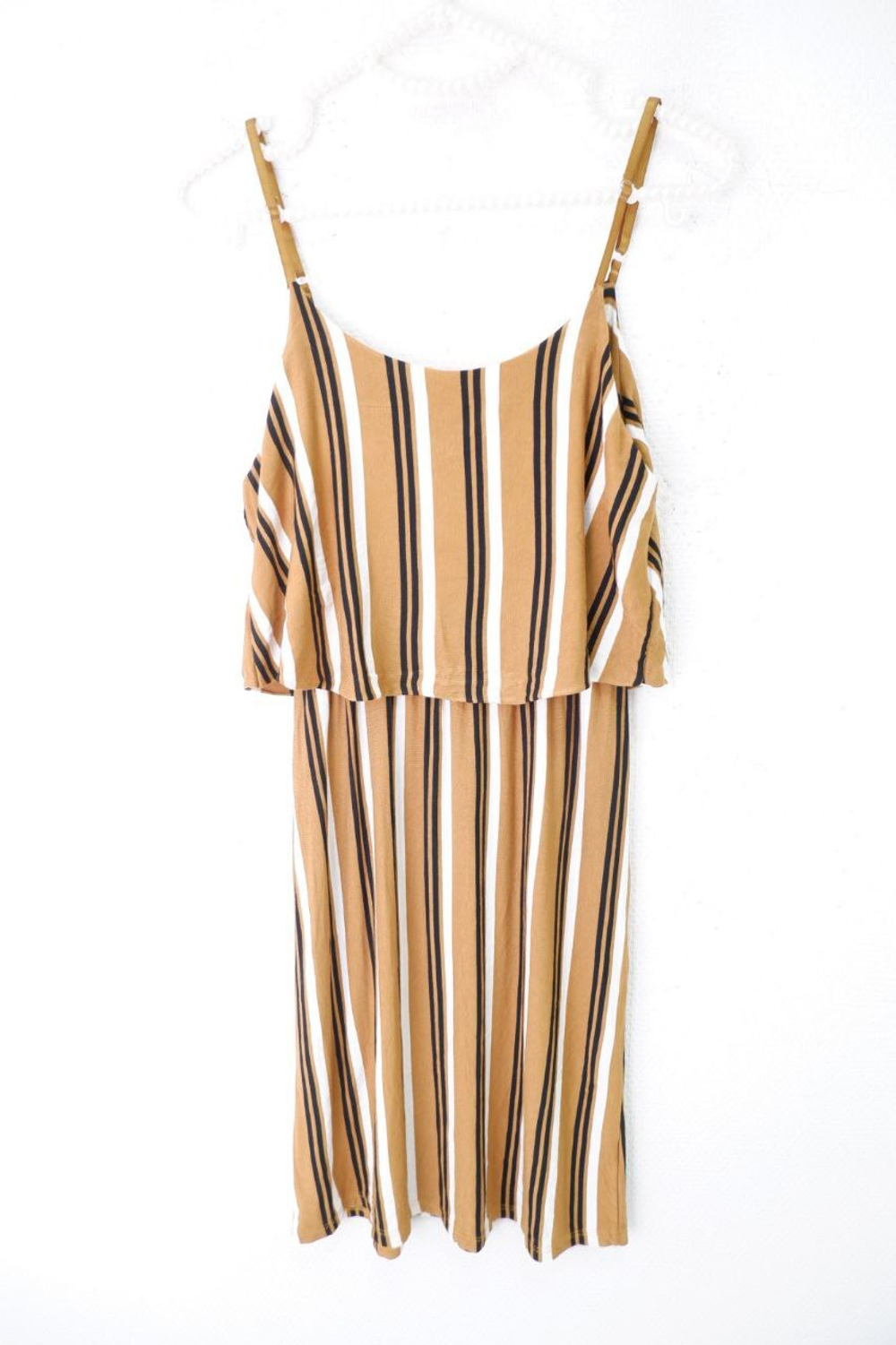 Платье летнее 42 размер