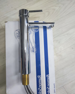 Смеситель для раковины чаши DRAKO 3310-50