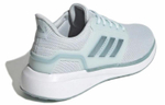 Кроссовки Adidas Eq19 (Женская размерная сетка)