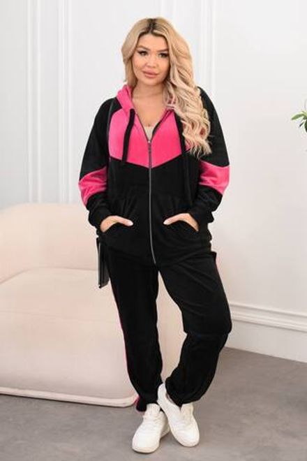 Костюм УК-1027 Фабрика Моды Фото 2