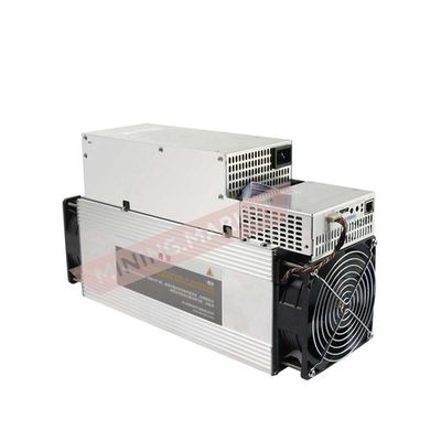 Асик для майнинга MicroBT Whatsminer M21S 56T