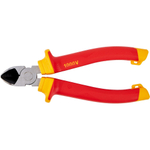 Бокорезы ELITECH диэлектрические 160 мм   130401