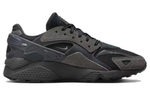 Кроссовки Nike Air Huarache Runner