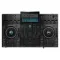 Denon Prime 4 Plus