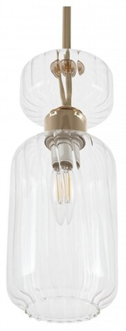 Подвесной светильник MyFar Aubrey MR2360-1P
