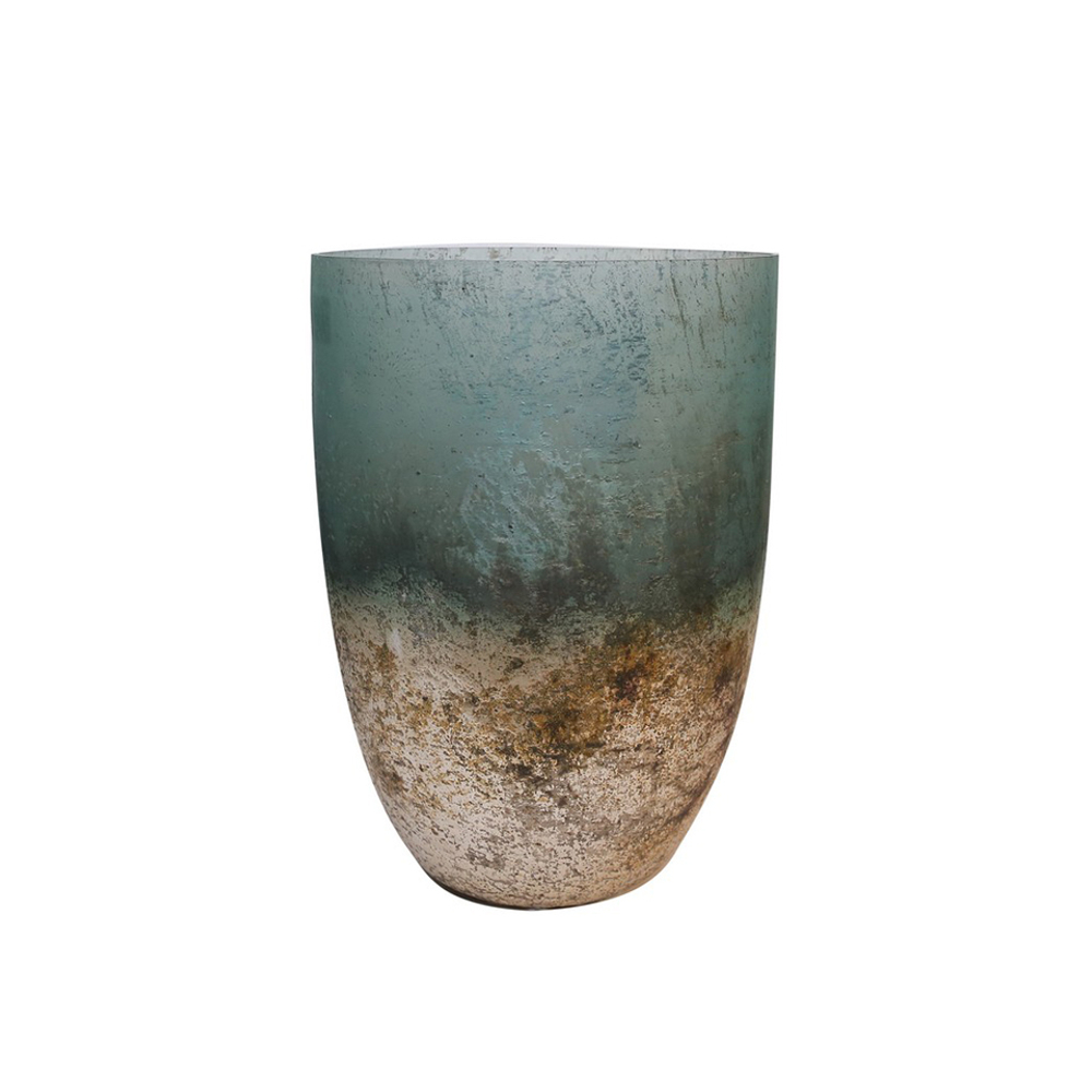 Подсвечник Roomers G1906