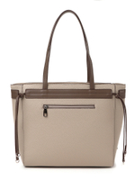 Сумка из экокожи FABRETTI FMM2409067-13