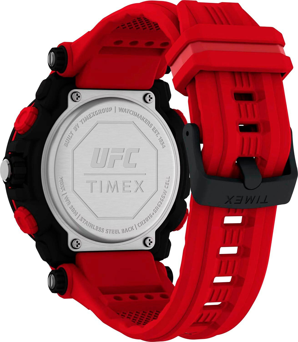 Мужские наручные часы Timex TW5M53000