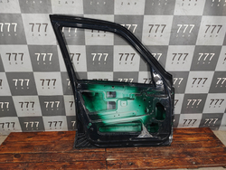 Дверь передняя левая Lada Niva Travel 20-нв Б/У Оригинал 21230610002175