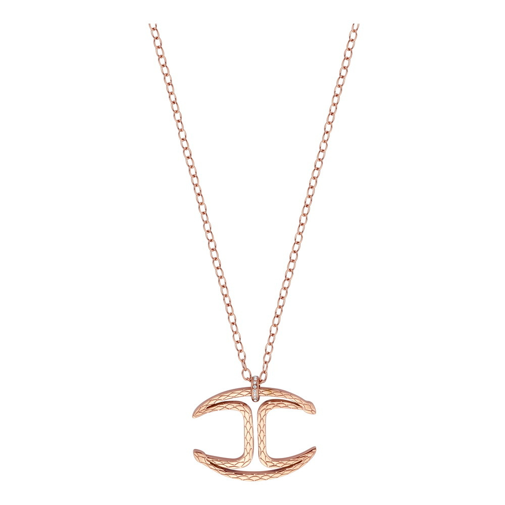 Just Cavalli JCNL00850300