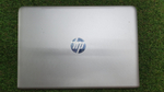 Ноутбук HP i7-6/8 Gb/FHD