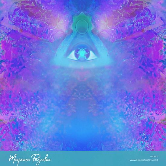 Развитие визуализации