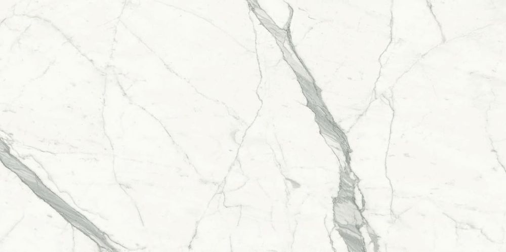 FMG Maxfine Marmi Bianco Venato Extra Lucidato 75x150