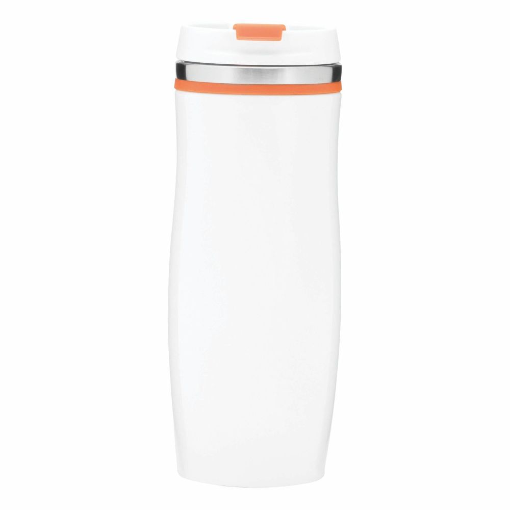 Термокружка CREMA