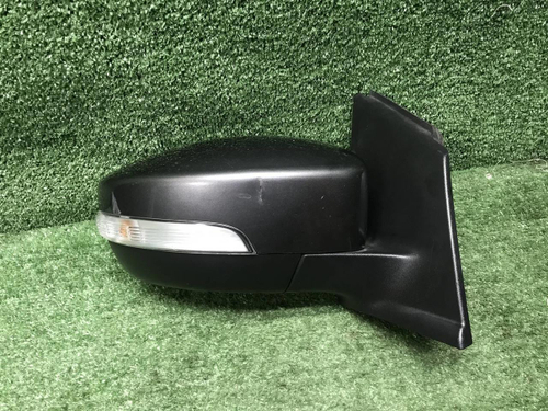 Зеркало правое Ford Kuga 2 (2012-2019) 8 конт.