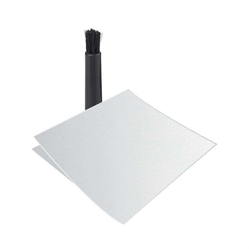 Набор для ухода за машинками Moser (1000-7410) - 7