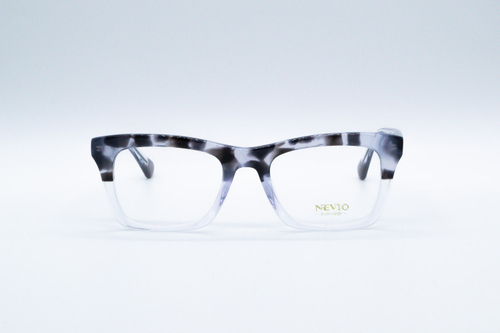 Изг. оправы Nevio FG1355 C3