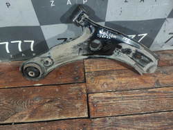 Рычаг передний левый Haval Jolion 21-нв Б/У Оригинал 2904125XGW02A